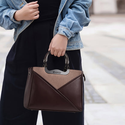 Hand_Bag_Brown