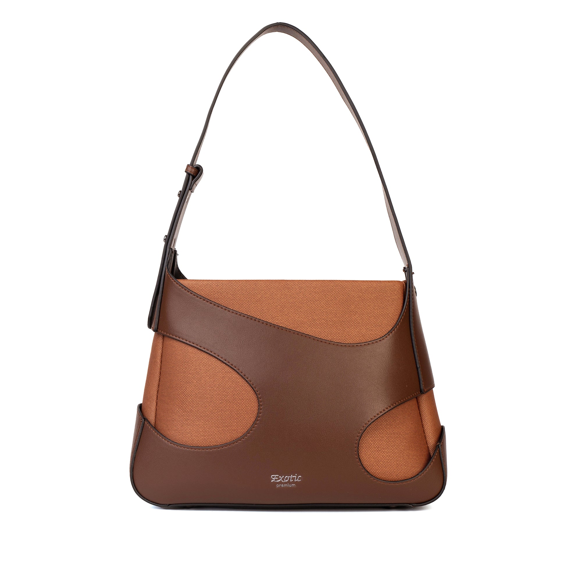 Hand_Bag_Brown