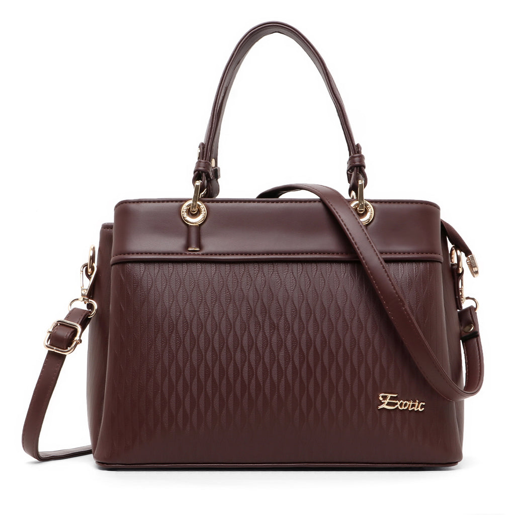 Hand_Bag_Brown