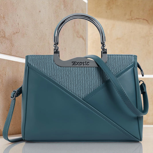 Hand_Bag_Green