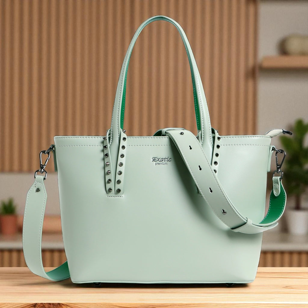 Hand_Bag_Green