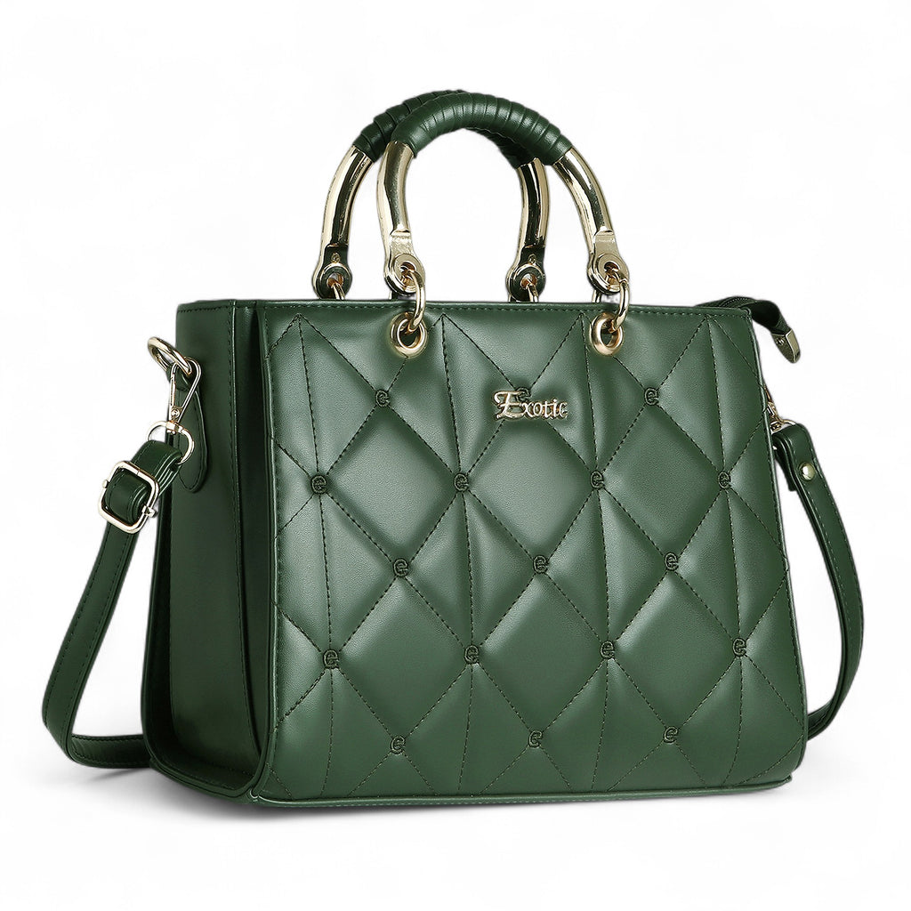Hand_Bag_Green