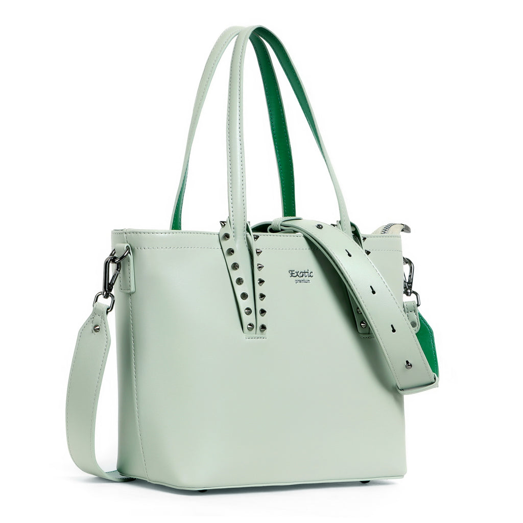 Hand_Bag_Green