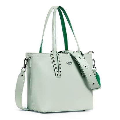Hand_Bag_Green