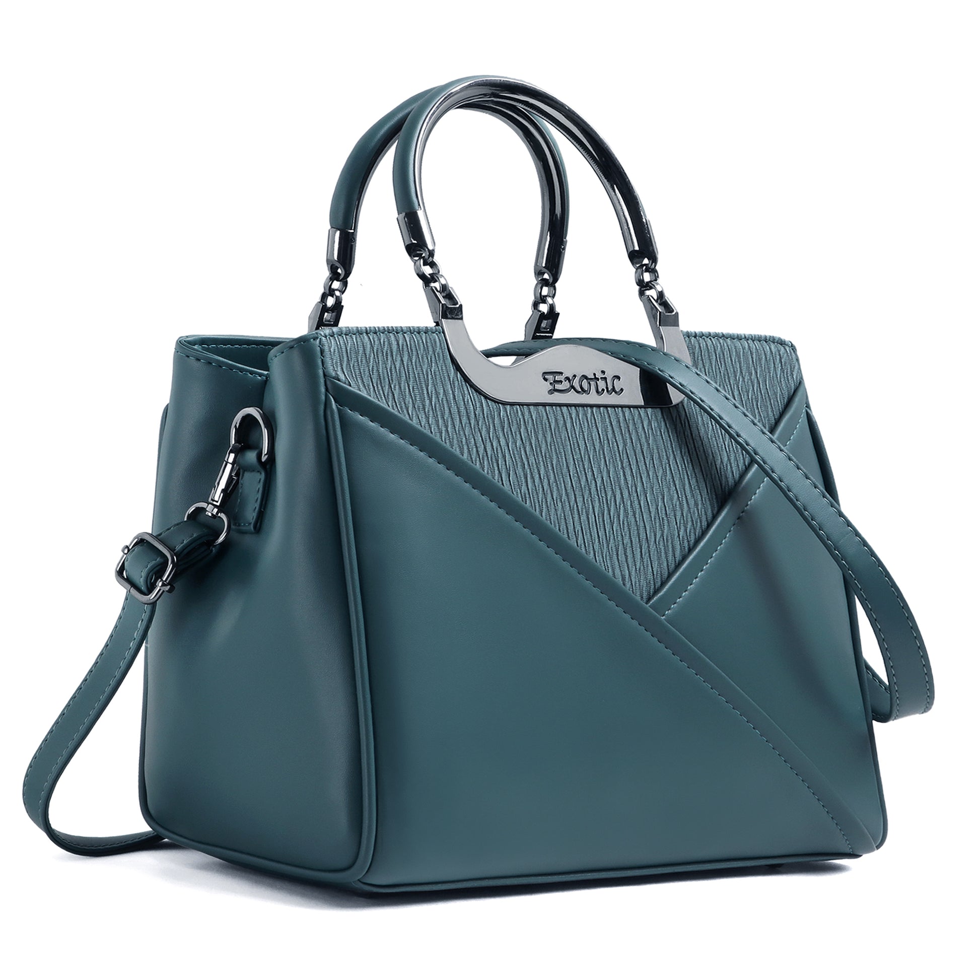 Hand_Bag_Green
