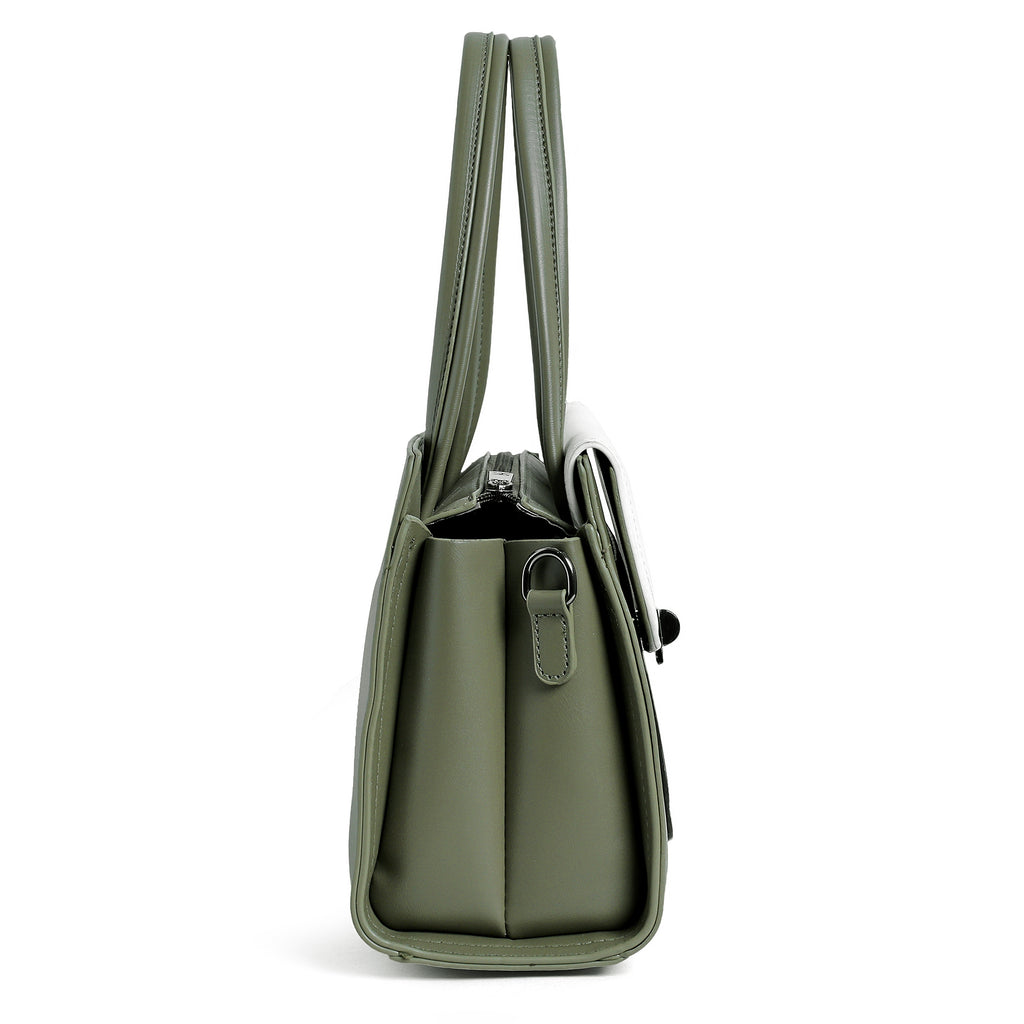 Hand_Bag_Green