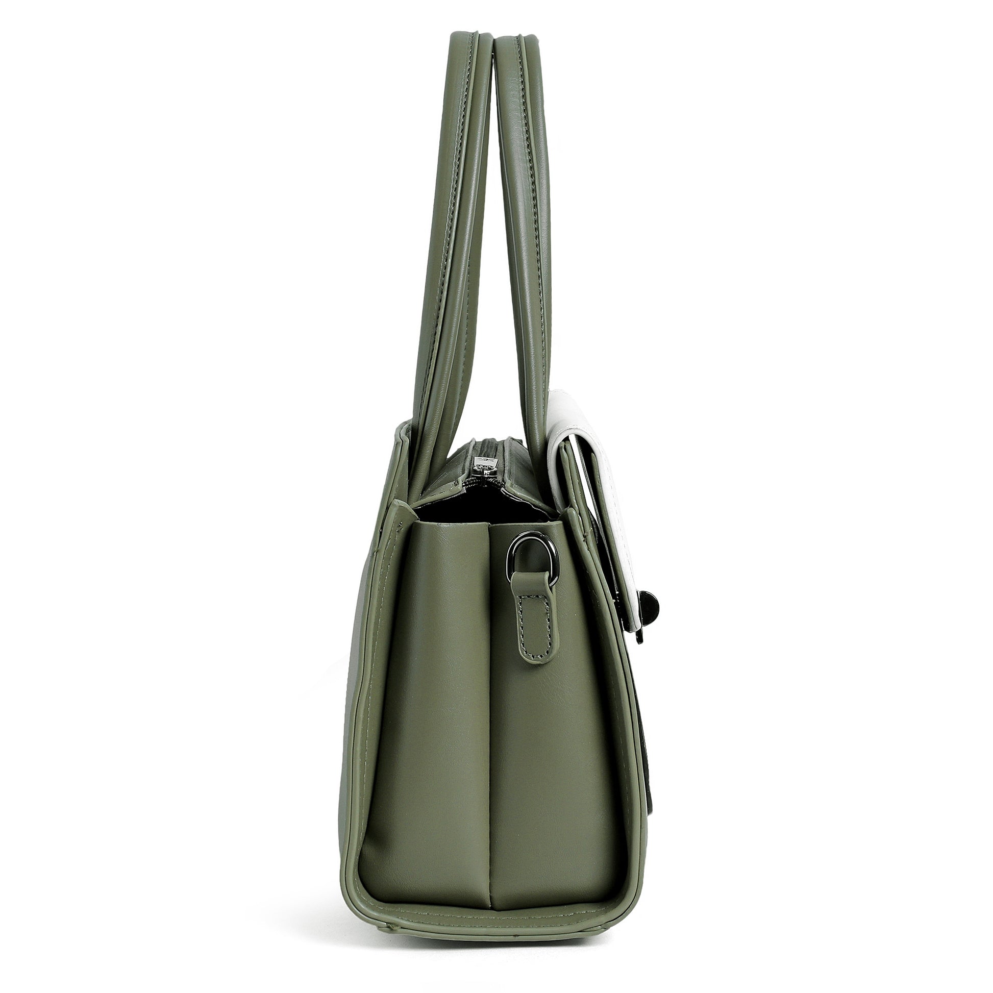 Hand_Bag_Green