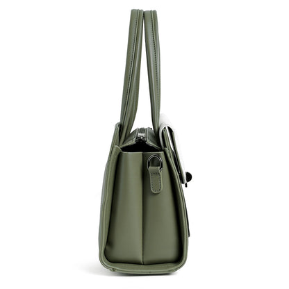Hand_Bag_Green