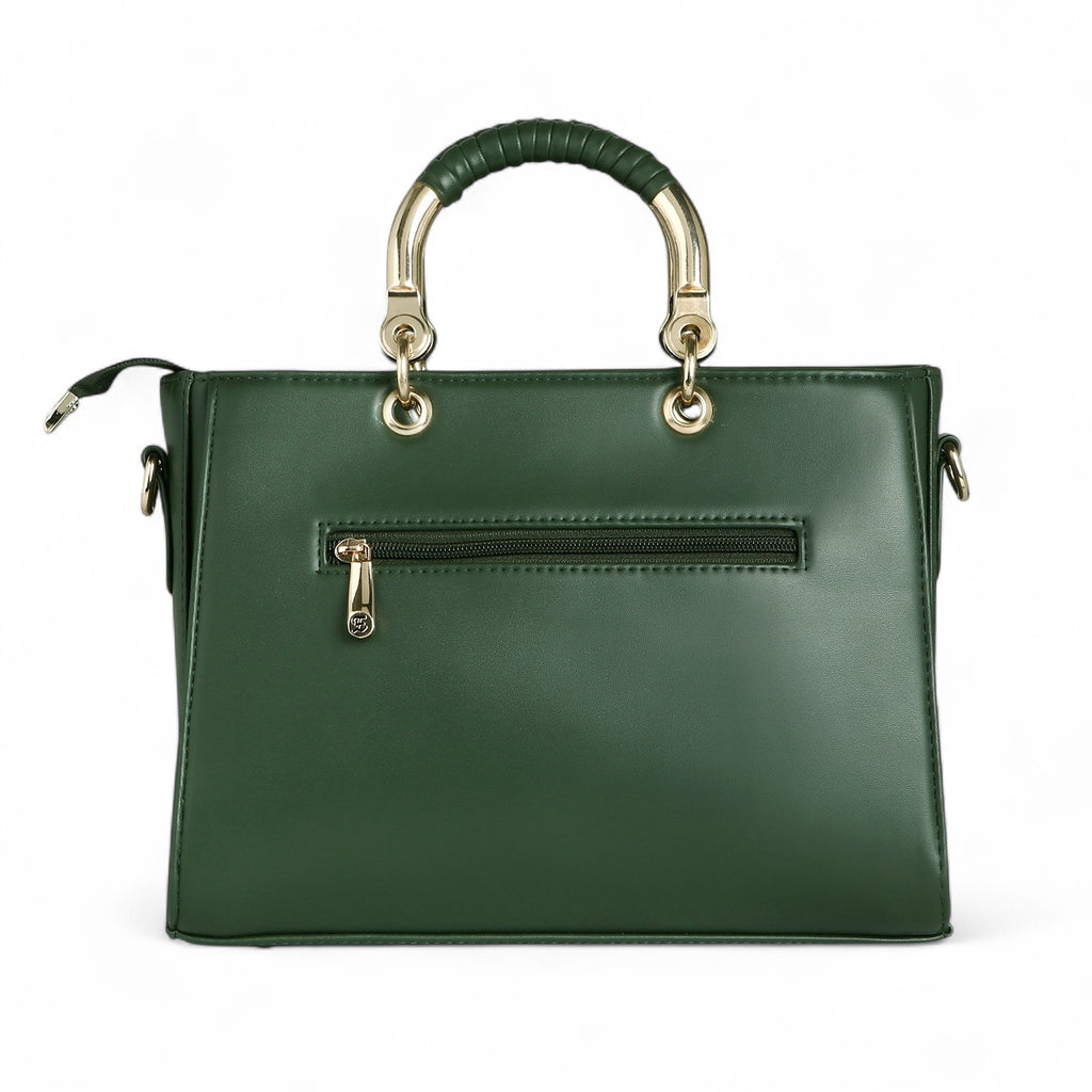 Hand_Bag_Green