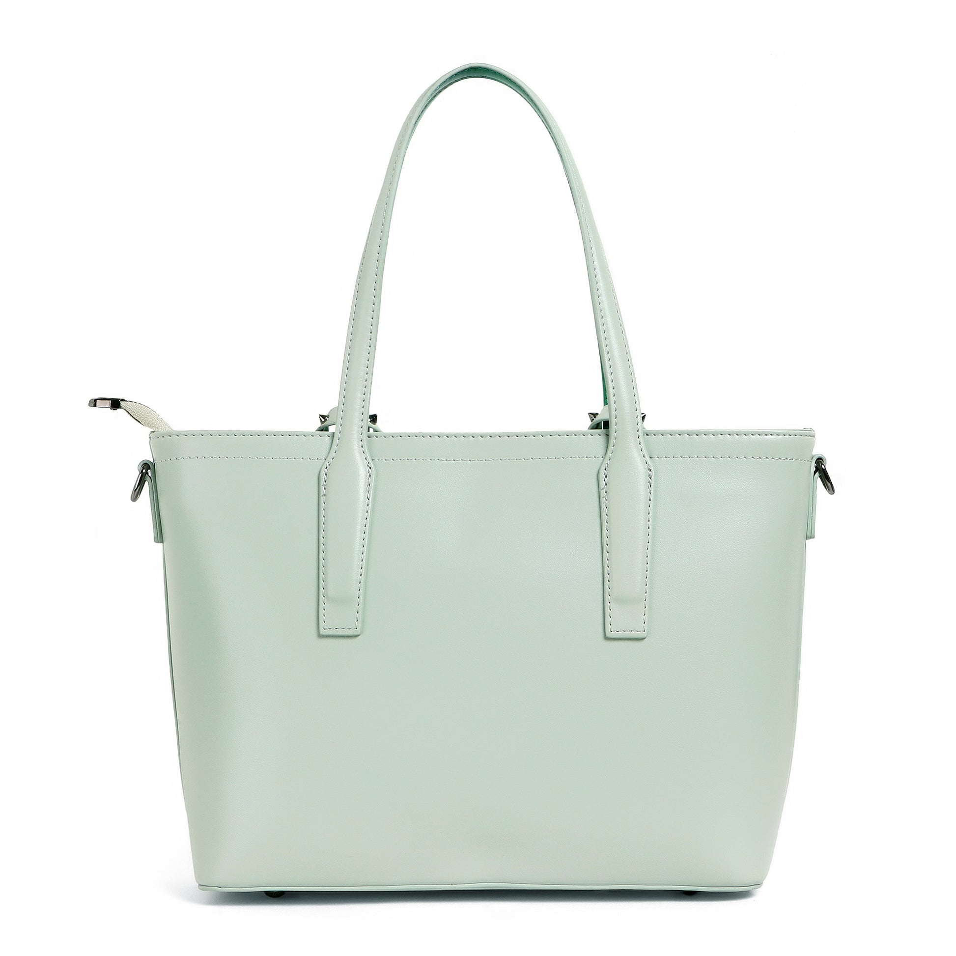 Hand_Bag_Green