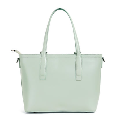 Hand_Bag_Green