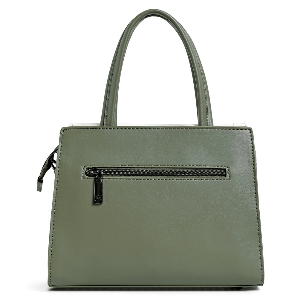 Hand_Bag_Green