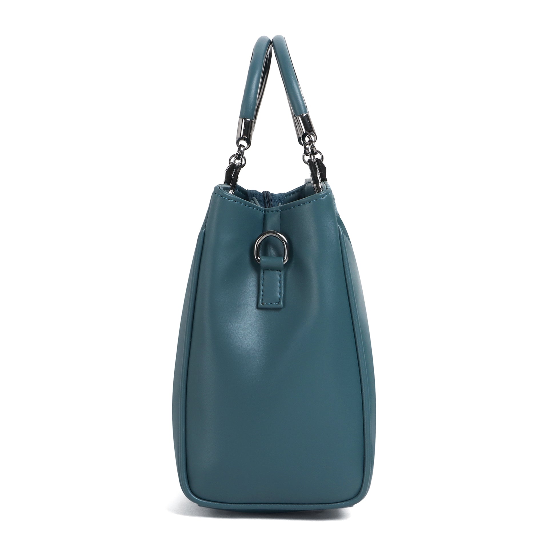Hand_Bag_Green