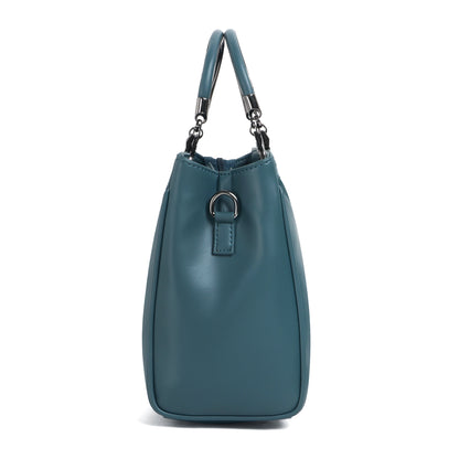 Hand_Bag_Green