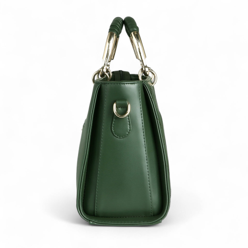 Hand_Bag_Green