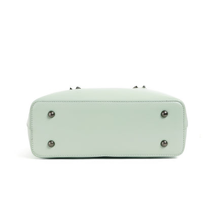 Hand_Bag_Green