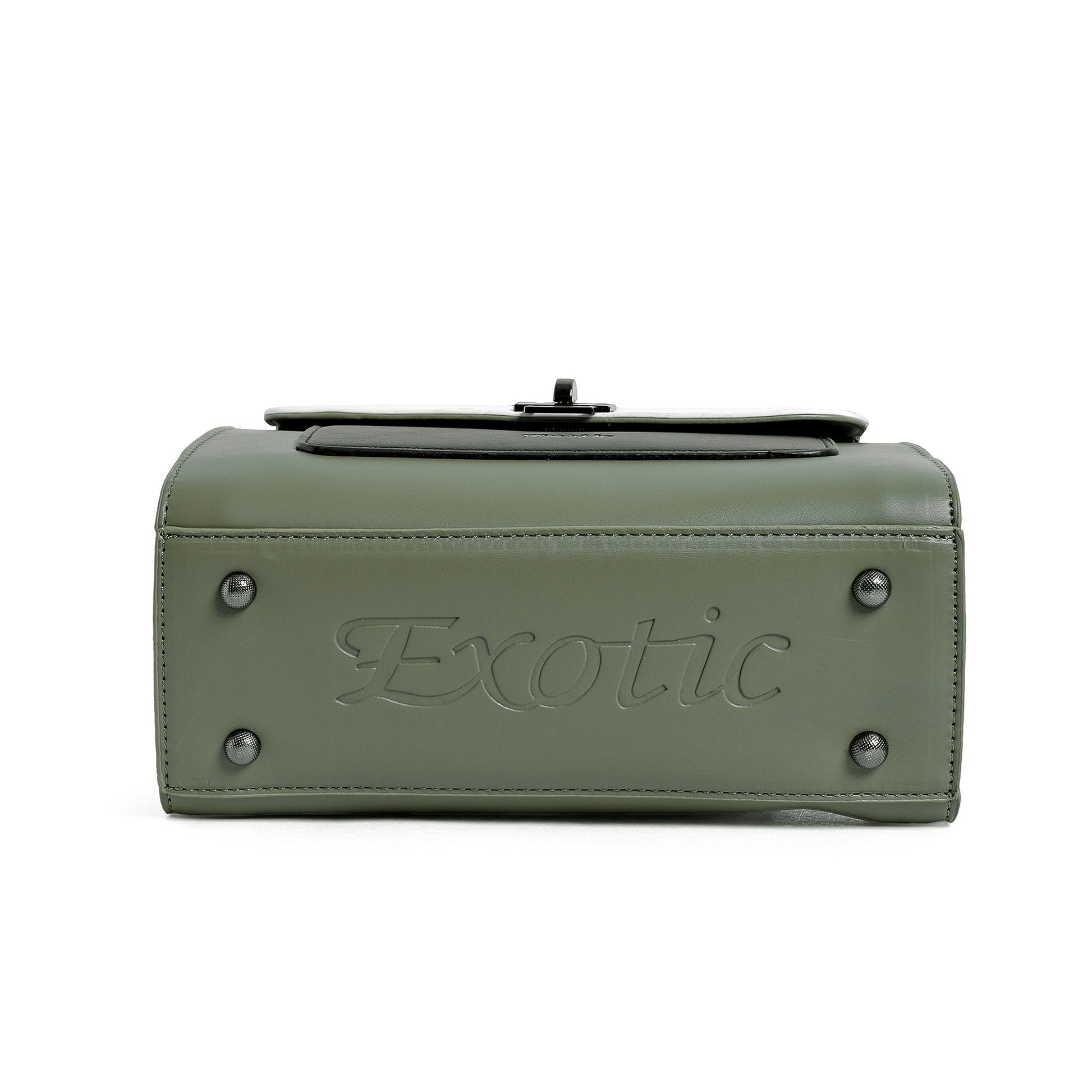 Hand_Bag_Green