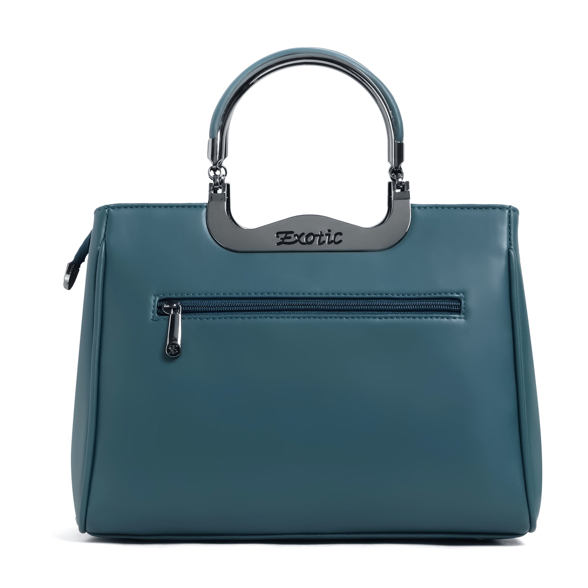 Hand_Bag_Green