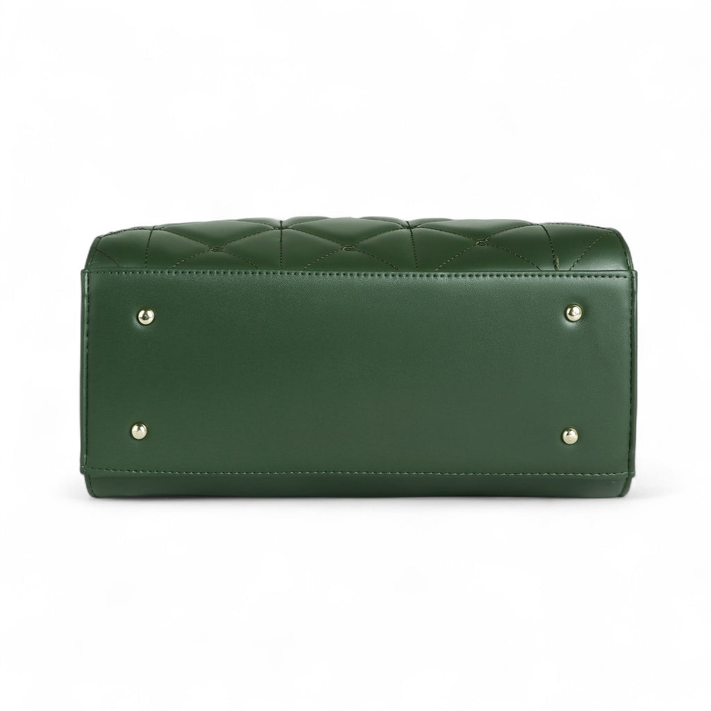 Hand_Bag_Green