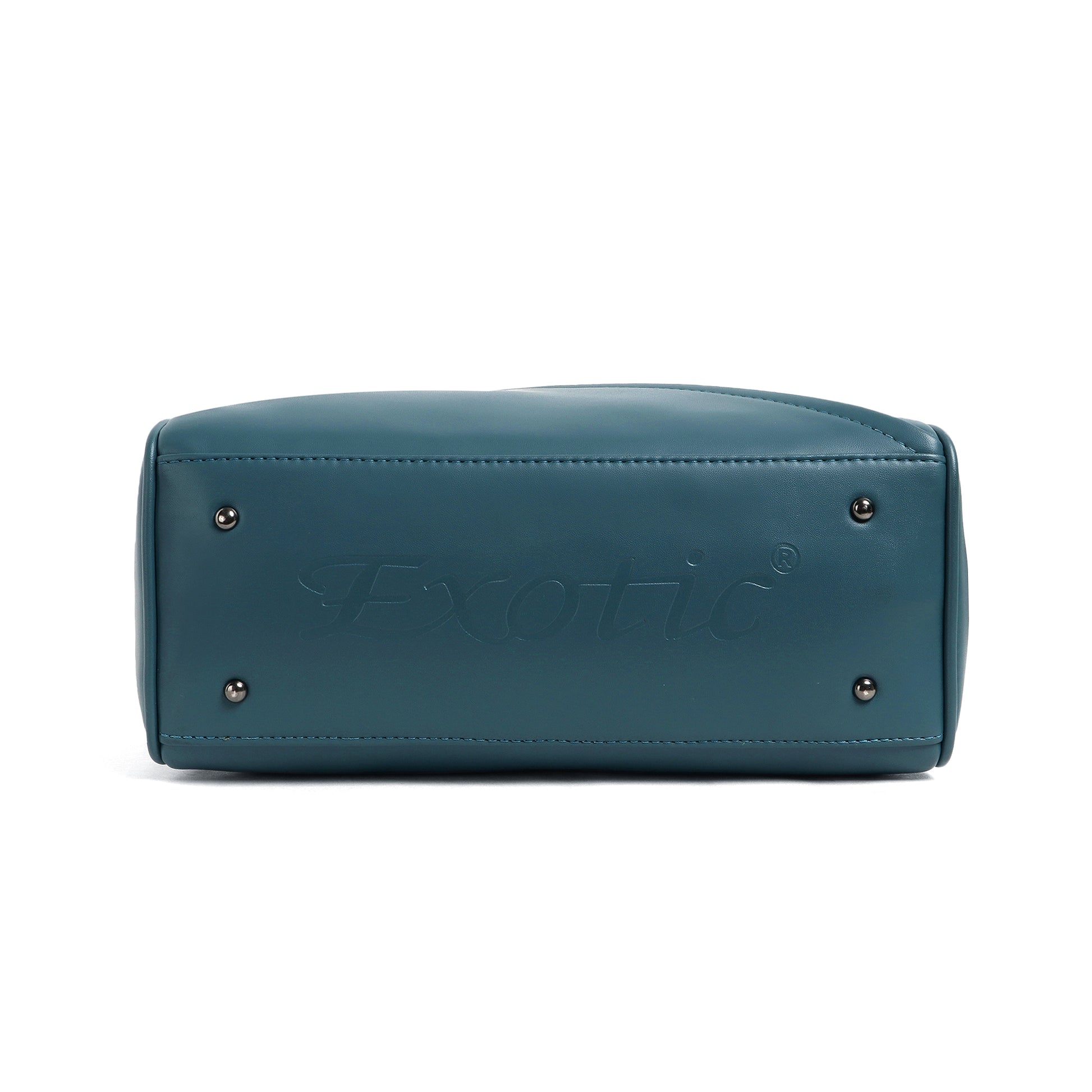 Hand_Bag_Green