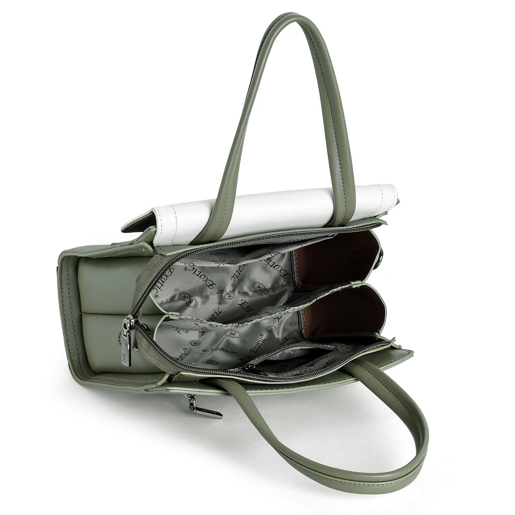 Hand_Bag_Green