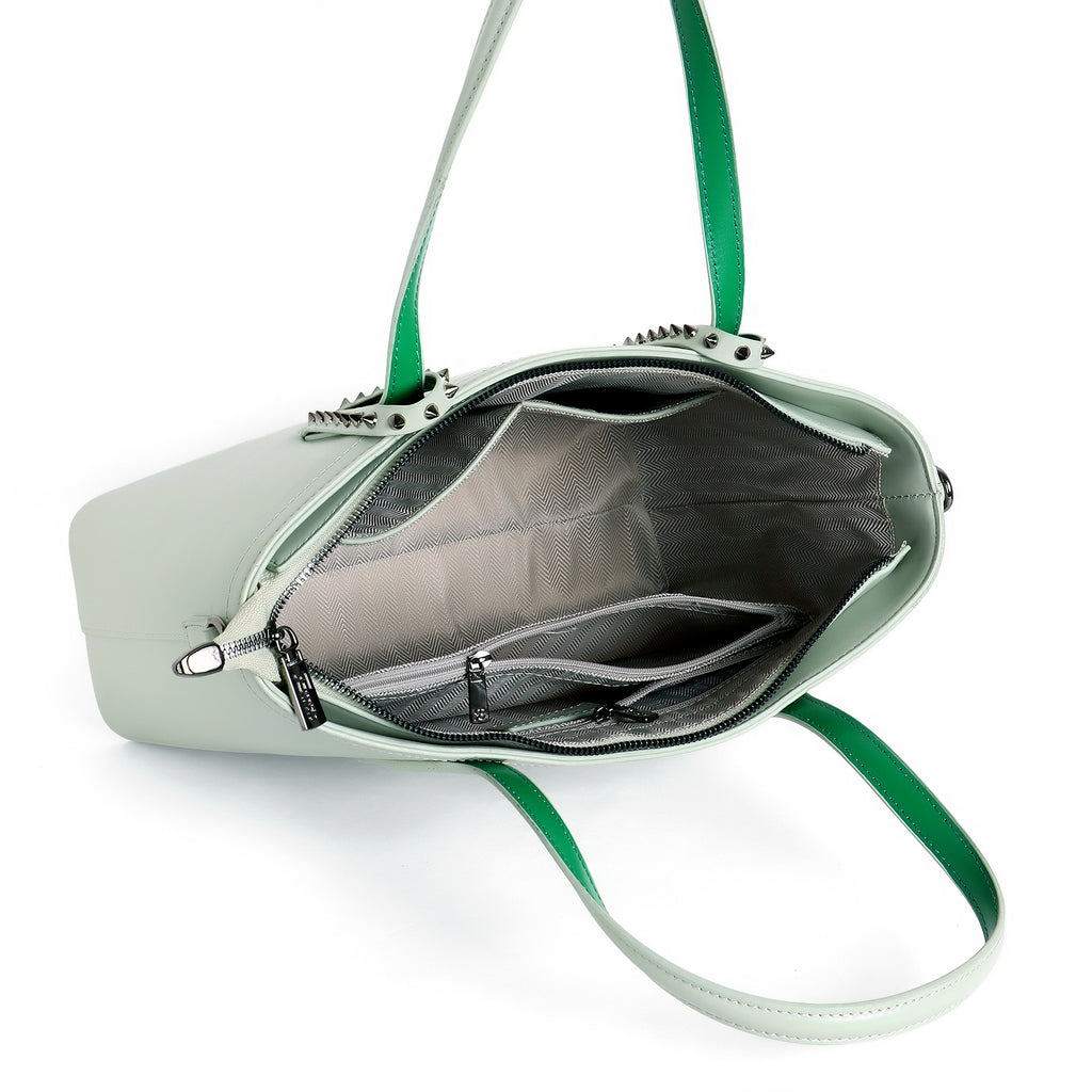 Hand_Bag_Green