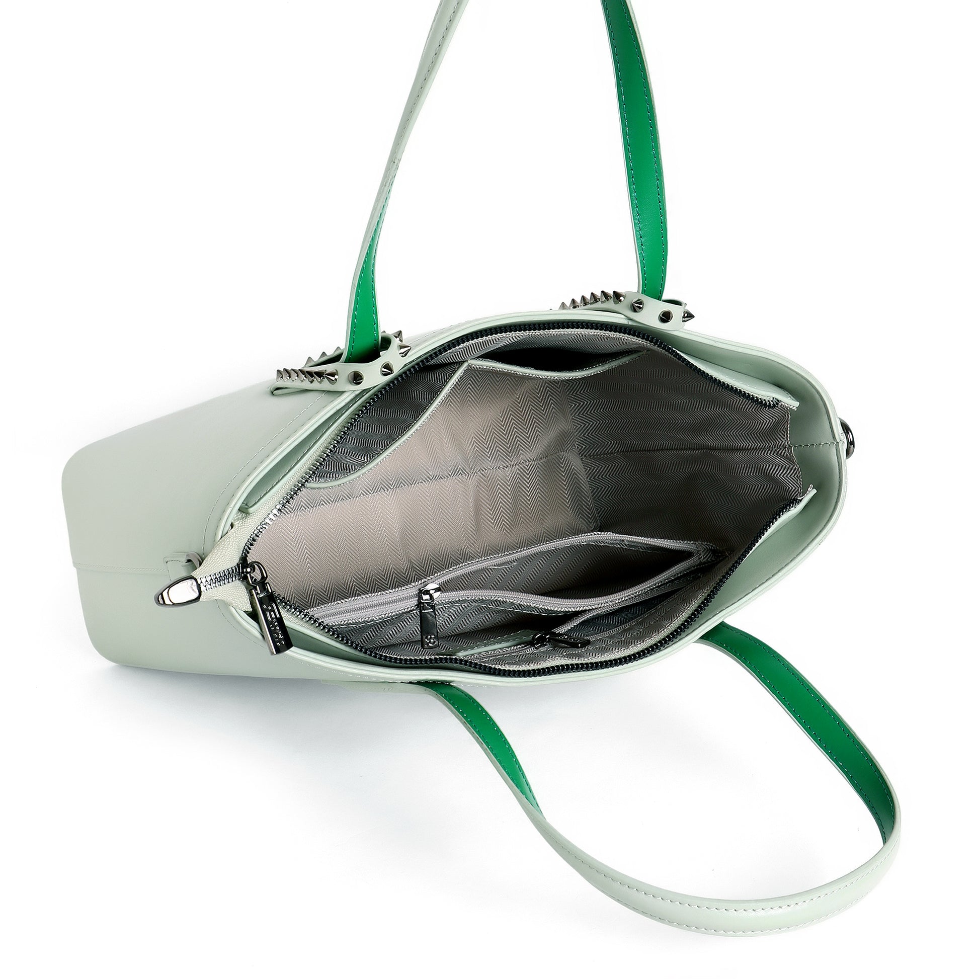 Hand_Bag_Green