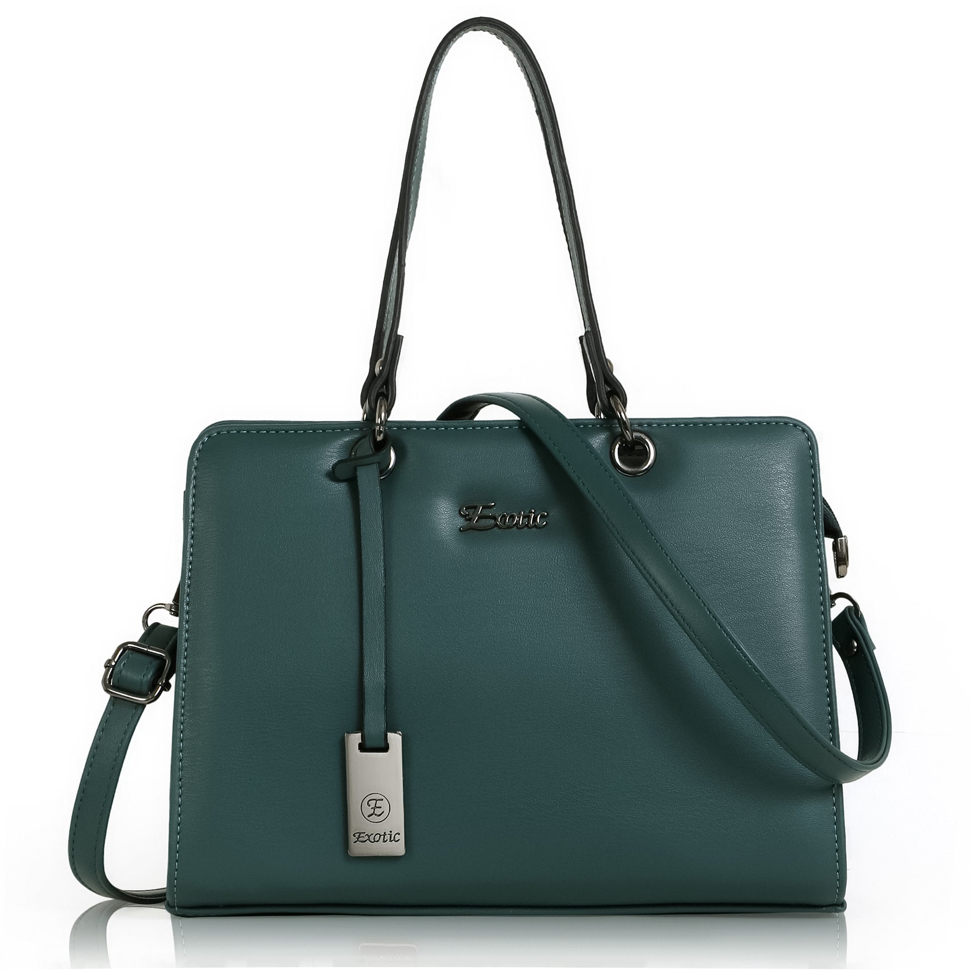 Hand_Bag_Green