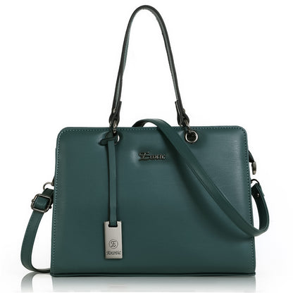 Hand_Bag_Green
