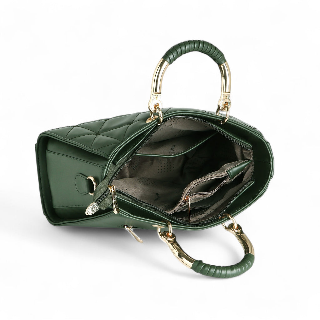 Hand_Bag_Green