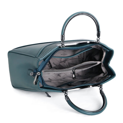 Hand_Bag_Green