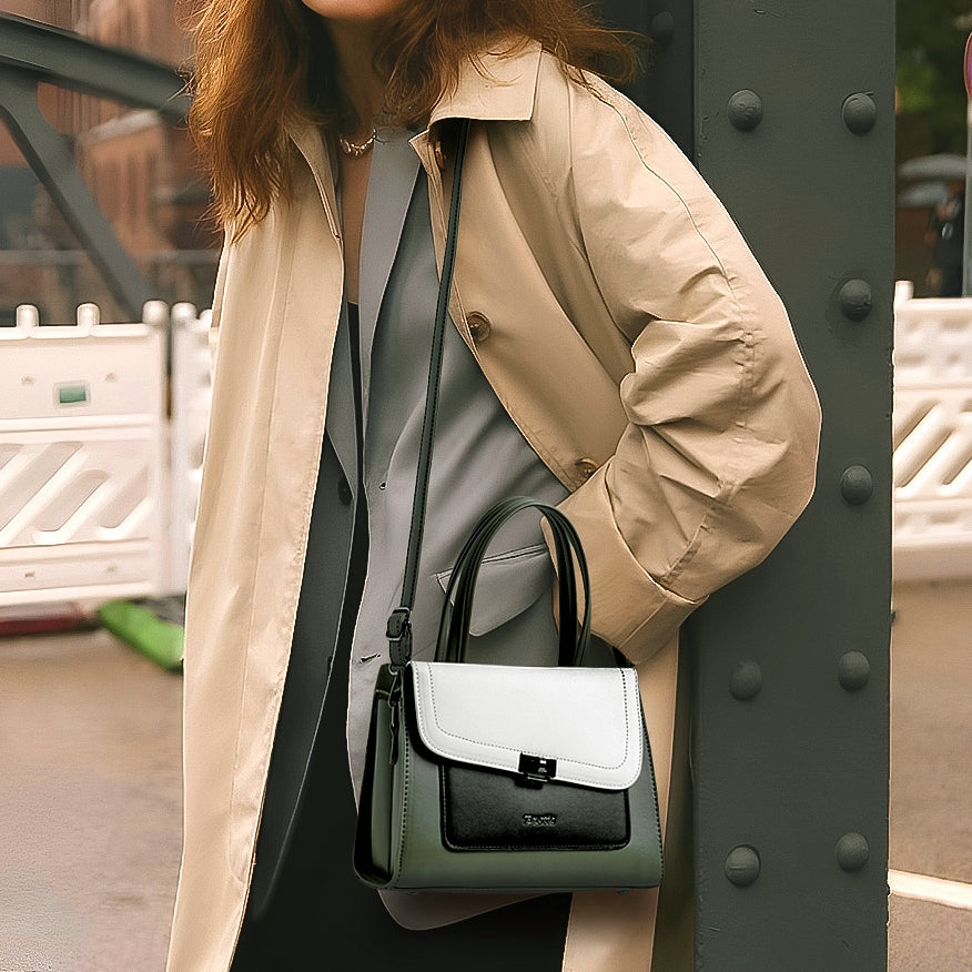 Hand_Bag_Green