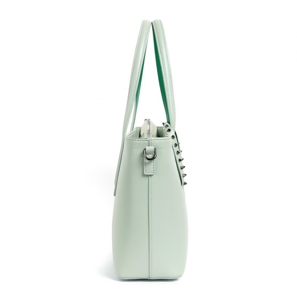 Hand_Bag_Green