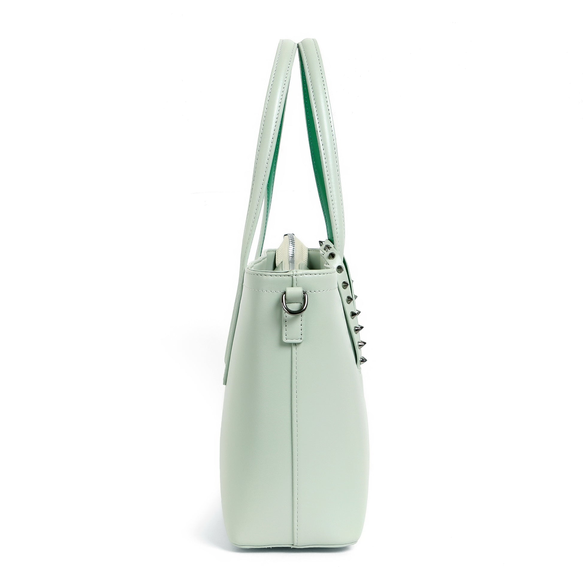 Hand_Bag_Green