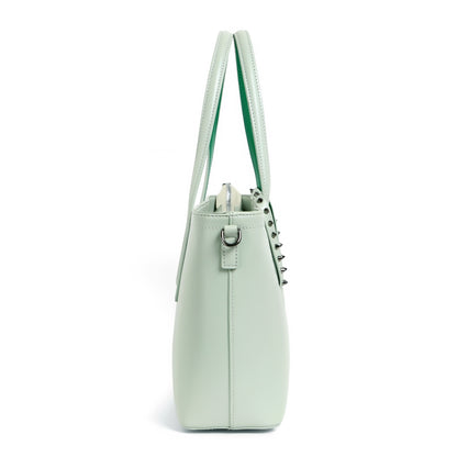 Hand_Bag_Green