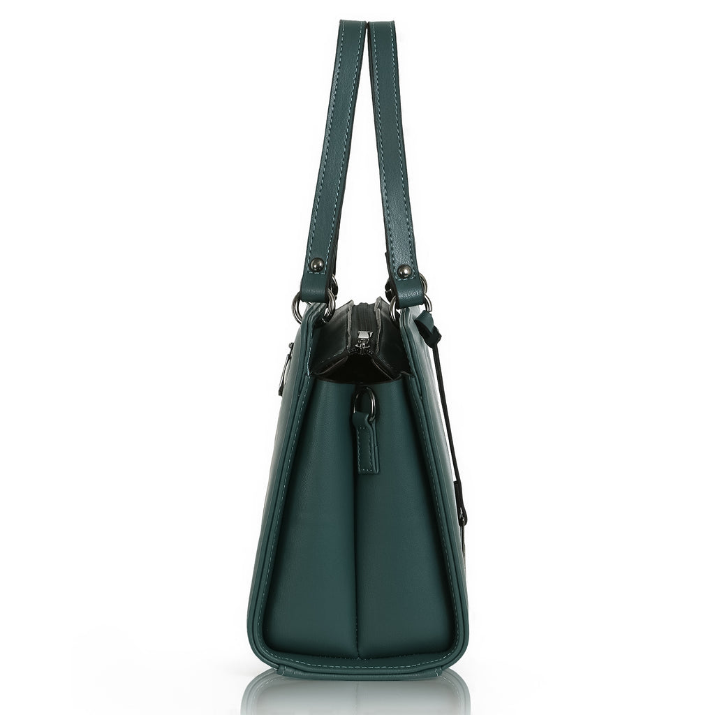 Hand_Bag_Green