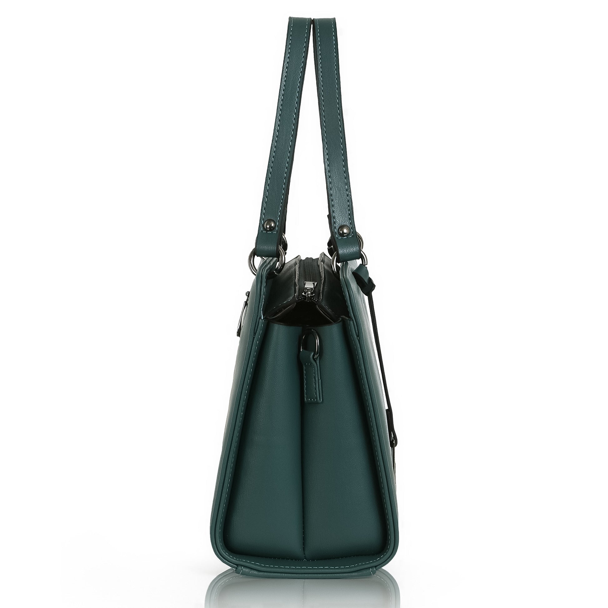Hand_Bag_Green