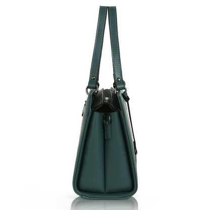 Hand_Bag_Green