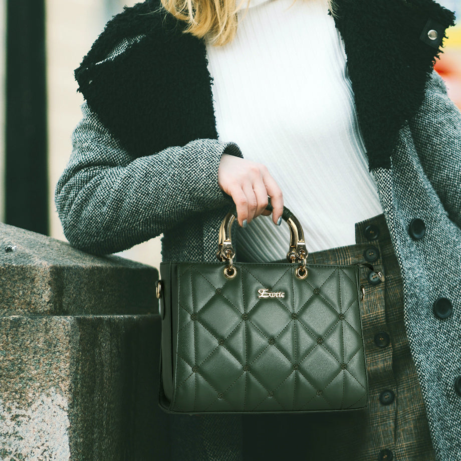 Hand_Bag_Green