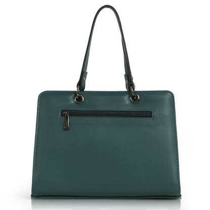 Hand_Bag_Green