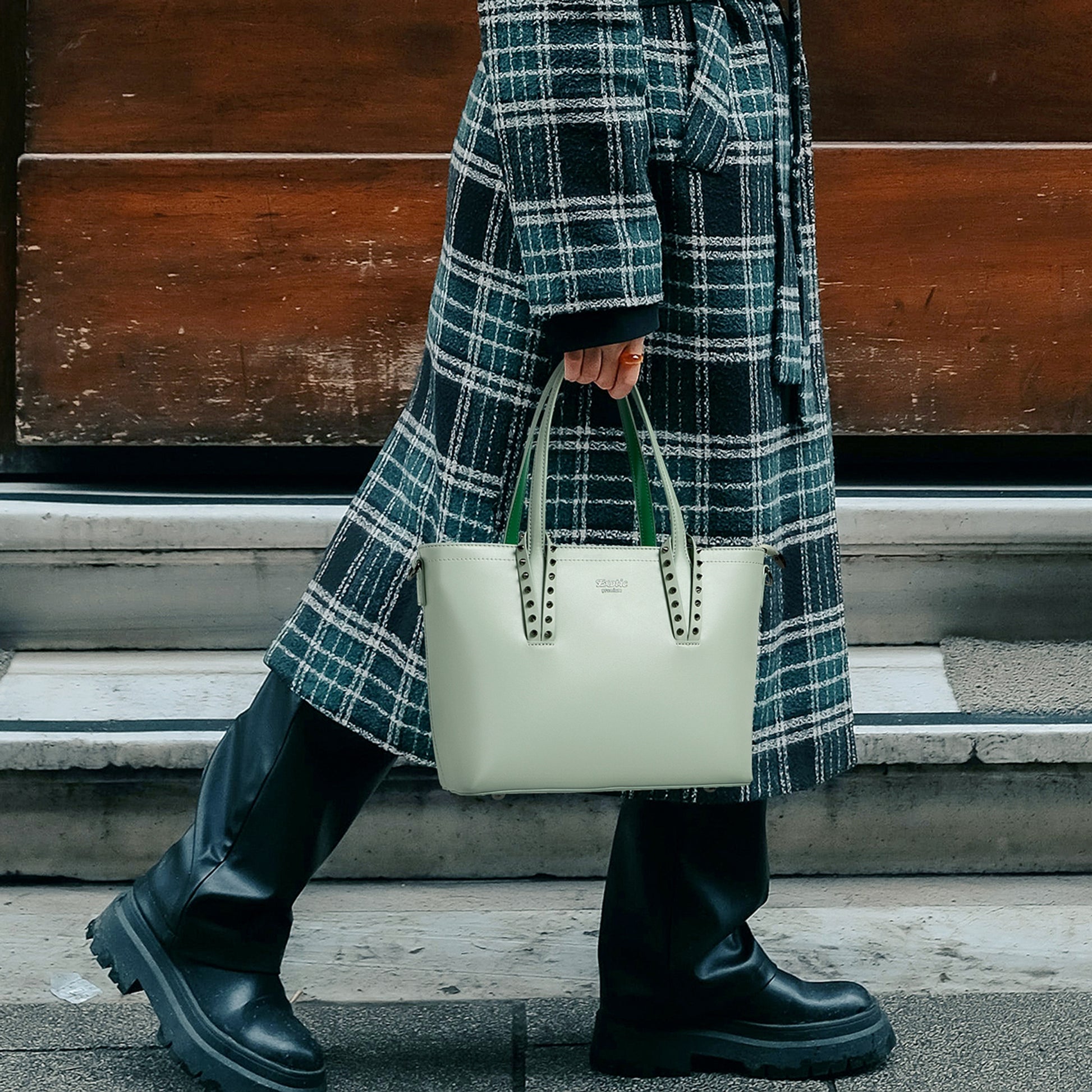Hand_Bag_Green