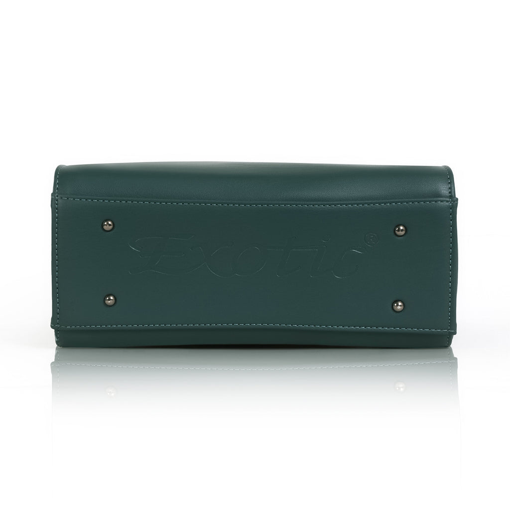 Hand_Bag_Green