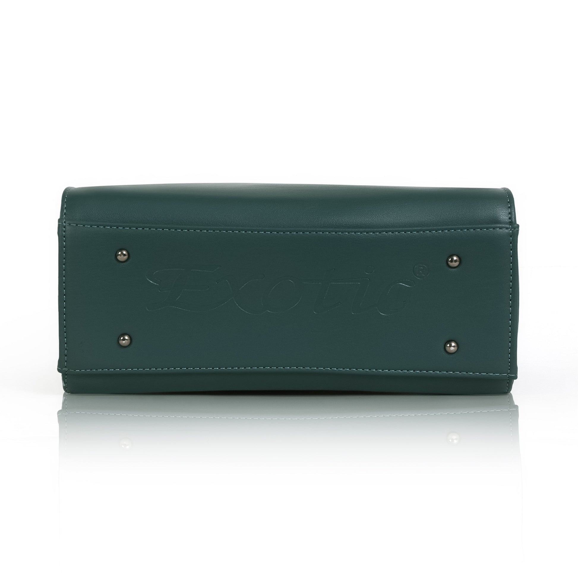 Hand_Bag_Green