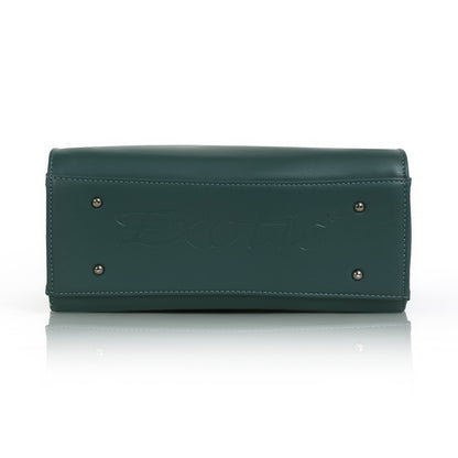 Hand_Bag_Green