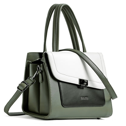 Hand_Bag_Green