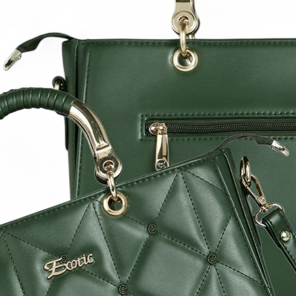 Hand_Bag_Green