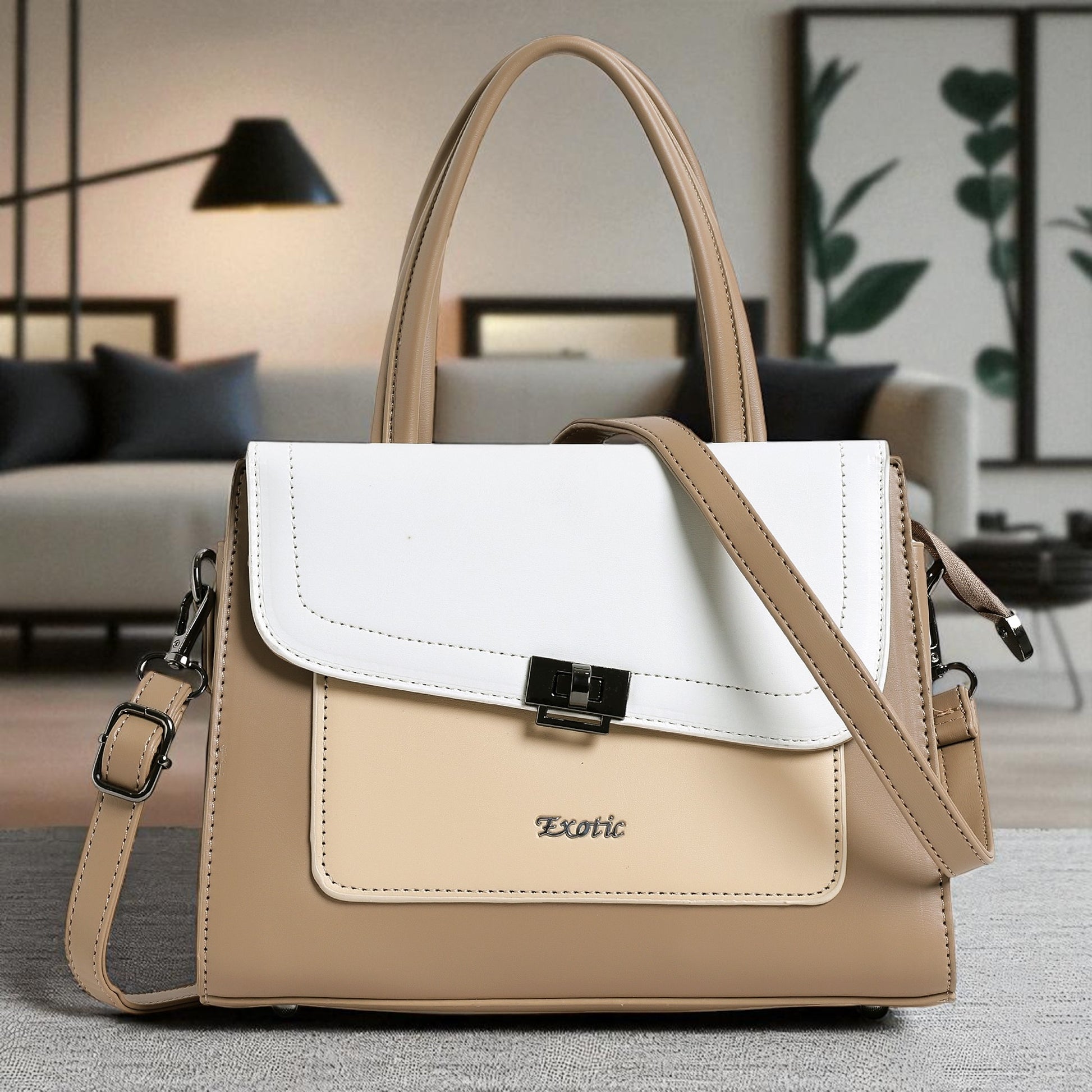 Hand_Bag_Khaki