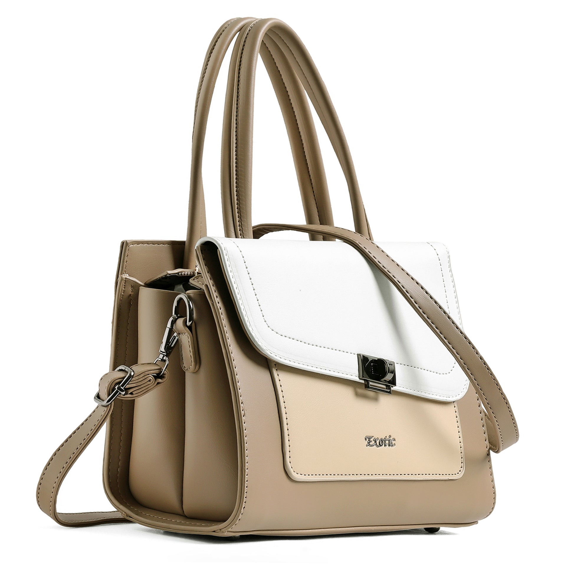 Hand_Bag_Khaki