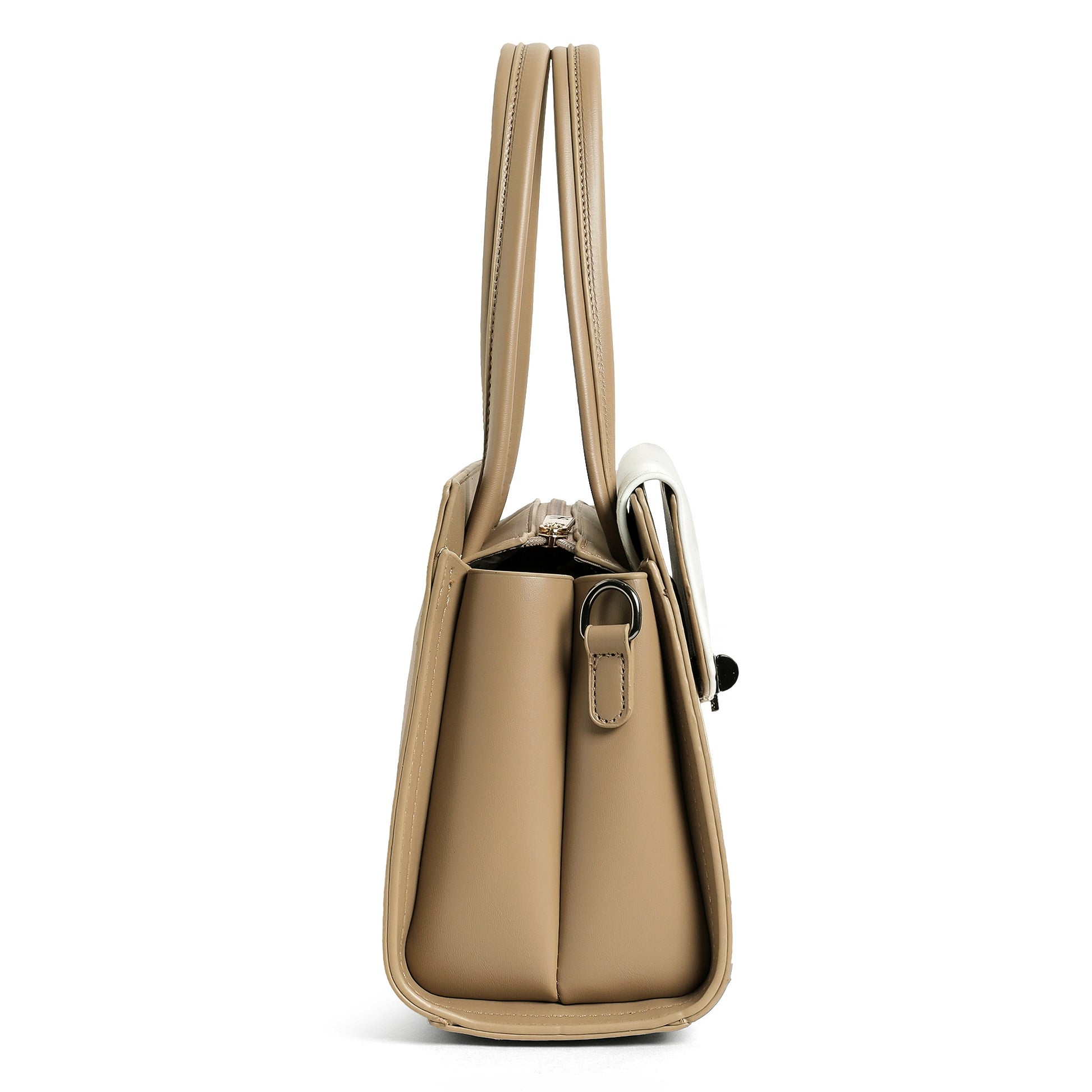 Hand_Bag_Khaki