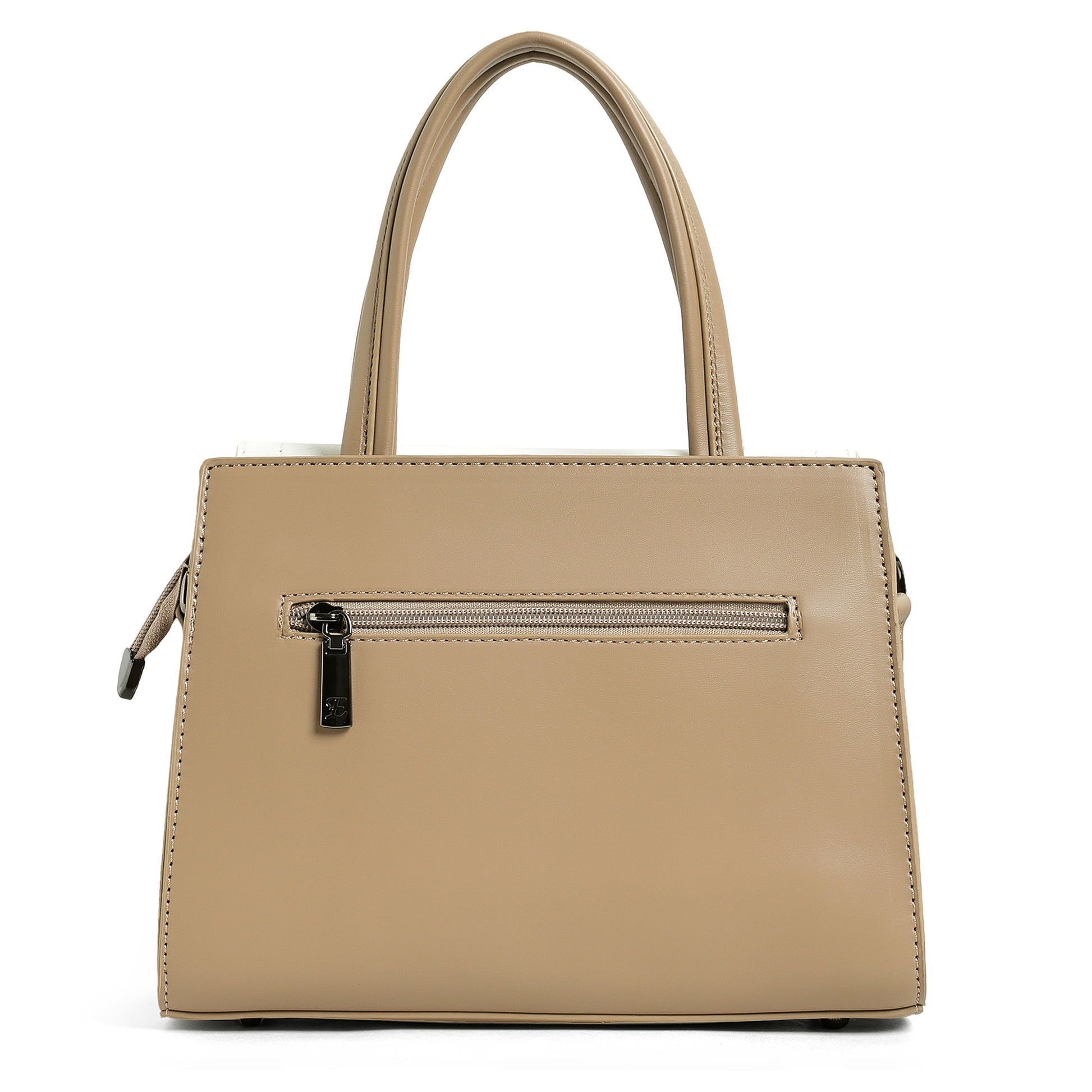 Hand_Bag_Khaki